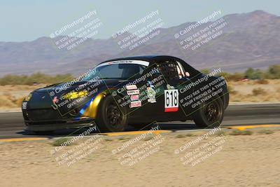 media/Oct-12-2024-Lucky Dog Racing (Sat) [[592b3fc642]]/Stint 3 From (215pm to 335pm)/8-Turn 15 Inside/